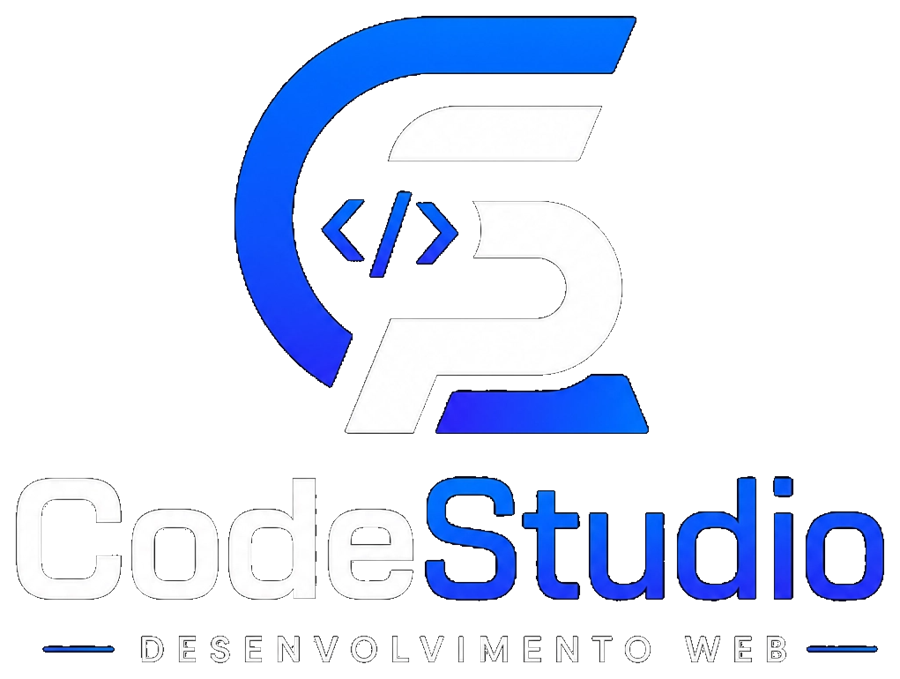 Code Studio BR